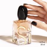 Giorgio Armani Sì Eau de Parfum für Damen – Bild 2