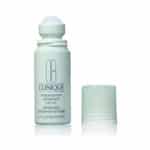 Clinique Anti Perspirant Deodorant Roll on 75ml , Design kann variieren