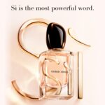 Giorgio Armani Sì Eau de Parfum für Damen – Bild 3