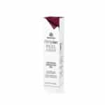 alessandro Striplac Peel or Soak