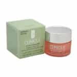 Clinique All About Eyes Rich Augencreme 15ml