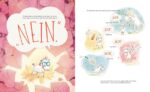 Das NEINhorn  Kling, Marc Uwe, Henn, Astrid – Bild 6