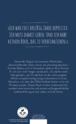 Du darfst nicht alles glauben, was du denkst Meine Depression – Bild 2