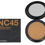 NC45