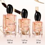 Giorgio Armani Sì Eau de Parfum für Damen – Bild 6