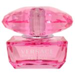 Versace Bright Crystal Absolu Eau de Parfum – Bild 2