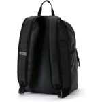 PUMA Unisex-Adult Phase Backpack rucksack – Bild 2