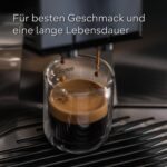 Siemens Entkalkungstabletten für EQ Kaffeevollautomaten – 3 oder 9 Stück