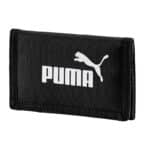 Puma Black