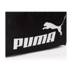 PUMA Unisex-Adult Phase Backpack rucksack – Bild 4