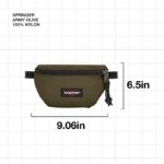 Eastpak Springer Gürteltasche – Bild 4