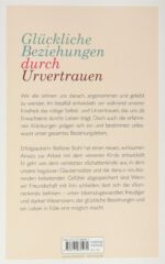 Das Kind in dir muss Heimat finden Der Schlüssel zur Lösung (fast) aller Probleme – Bild 6