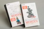 Achtsam morden Roman (Achtsam morden,Reihe, Band 1) – Bild 3