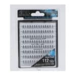 ARDELL Individuals Medium Set (112 Stück) Wimpernverlängerung