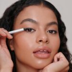Wunder2 Super, Stay Eyeliner Kajal Lang Anhaltend Wasserfest – Bild 6