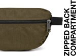 Eastpak Springer Gürteltasche – Bild 5