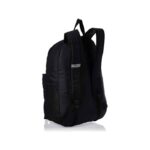 PUMA Unisex-Adult Phase Backpack rucksack – Bild 3