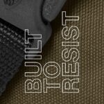Eastpak Springer Gürteltasche – Bild 6