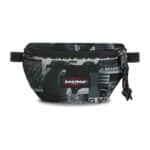 Enercitic Black