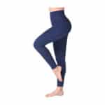 #1er Pack Schwarzblau