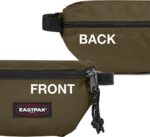 Eastpak Springer Gürteltasche – Bild 7