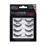 ARDELL Faux Mink, Multipack falsche Wimpern aus Synthetikhaar