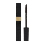 Chanel Inimitable Mascara