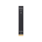 Chanel Inimitable Mascara – Bild 2