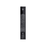Chanel Inimitable Mascara – Bild 3