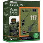 Halo Edition Infinite