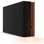 PC Hub