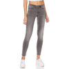 ONLY Female Skinny Fit Jeans ONLRoyal Reg
