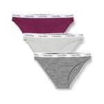 Loyal/Feederstripeblack/Grey-heather