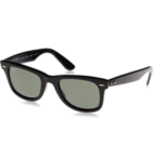 Ray-Ban Original Wayfarer, Unisex Sonnenbrille