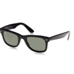 Ray-Ban Original Wayfarer, Unisex Sonnenbrille