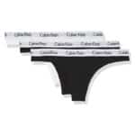 Schwarz (Black/White/Black Wzb)