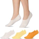 6x Mix6 (Orange/Gelb/Creme)