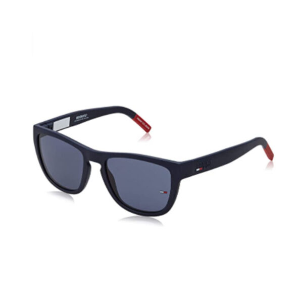 Tommy Hilfiger Unisex Erwachsene Sonnenbrille
