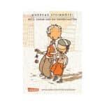Rico, Oskar und die Tieferschatten (Rico und Oskar 1) Ausgezeichnet mit dem Corine - Internationaler Buchpreis, Kategorie Jugendbuchpreis der ... 2009, Kategorie Kinderbuch Andreas Steinhöfel, Peter Schössow