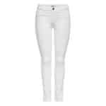 White Denim