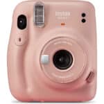 instax Mini 11 Sofortbildkamera – Bild 2