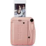 instax Mini 11 Sofortbildkamera – Bild 3
