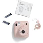 instax Mini 11 Sofortbildkamera – Bild 4