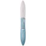 L'Oréal Paris Mascara, Wasserfeste Wimperntusche und Primer für Mascara für lange Wimpern – Bild 2