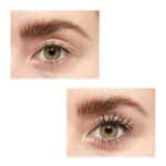 L'Oréal Paris Mascara, Wasserfeste Wimperntusche und Primer für Mascara für lange Wimpern – Bild 4