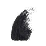 L'Oréal Paris Mascara, Wasserfeste Wimperntusche und Primer für Mascara für lange Wimpern – Bild 5