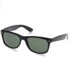 Ray-Ban, Unisex Erwachsene Sonnenbrille