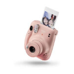 ‎Blush Pink