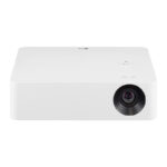 LG Electronics, LED Full HD Projektor ( 130, 1000, 1400 Lumen)