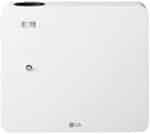 LG Electronics, LED Full HD Projektor ( 130, 1000, 1400 Lumen) – Bild 3